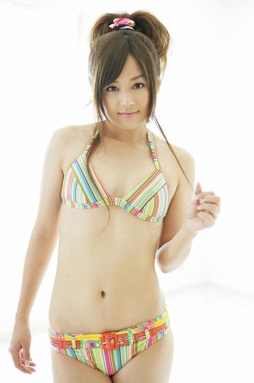 女孩内衣秀_美女内衣秀