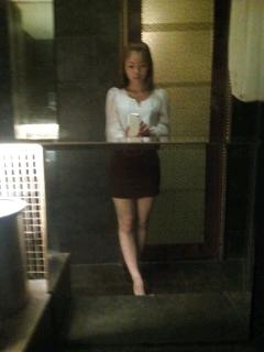 无赖儿子再见上幼儿园,各种不想,各种朋友,朋友撒娇女生包可爱表情图片