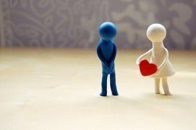 1_faa4d858e2d7a0acdd69a4772453a557_0