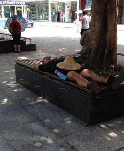好笑就顶一个呗,顶一下又不会肿么样...... 搞笑 - 万泉乡卫生院 - 万泉乡卫生院的博客
